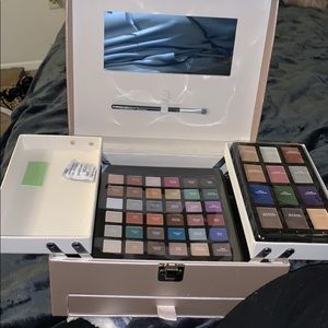 Ulta Gift Set